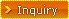 Enquiry