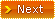 Next Vehicle