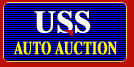 USS Auto Auction