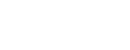 点検・整備