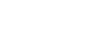 在庫リスト