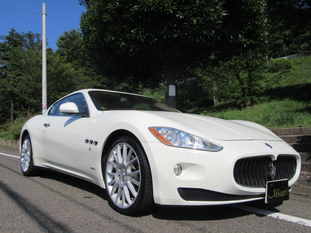 Gran Turismo