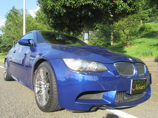 M3